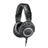 Audio technica ATH-M50x Professional Studio Monitor Headphone